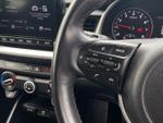 Kia Stonic Photo 18