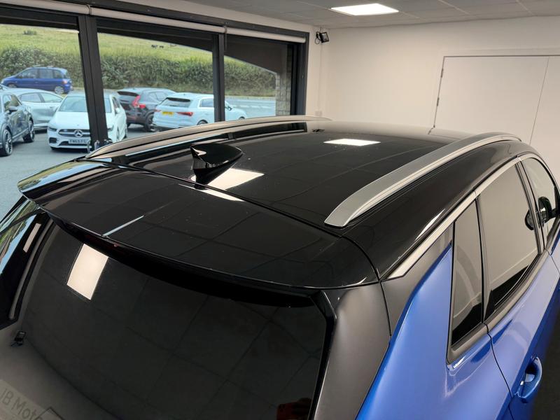 Vauxhall Grandland X Photo cda93ee8-a955-4d68-8ae6-0bd41419513f.jpg