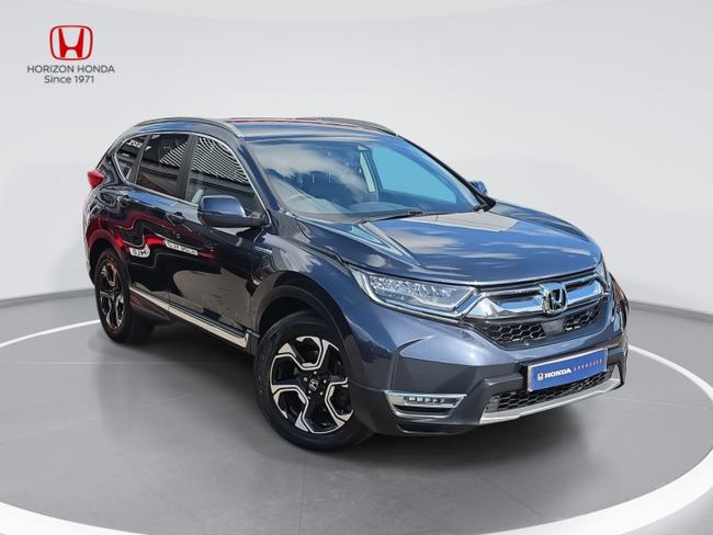 Honda CR-V Photo cdaa31ad-ca51-4757-bb37-c6acef9c887b.jpg
