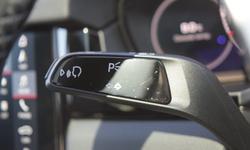 Porsche CAYENNE Photo 16