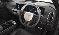 Kia EV5 Photo 2