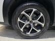 Citroen C3 Aircross Photo 30