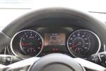 Kia XCeed Photo 19