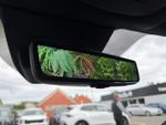 Kia Sorento Photo 26