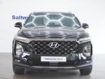Hyundai Santa Fe Photo 35