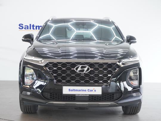 Hyundai Santa Fe Photo cdb3a329-a644-47d6-aaec-0b6e59ace292.jpg