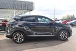 Kia Sportage Photo 25