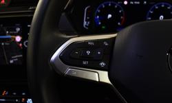 Volkswagen TOURAN Photo 10