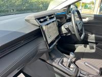 Ford Puma Photo 15