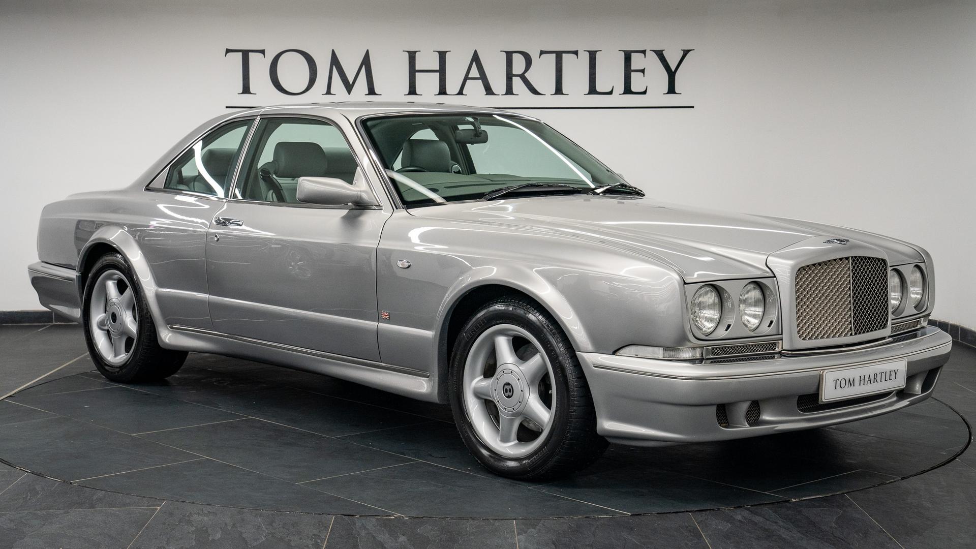 Bentley Continental Photo cdb7e084-93e6-4632-9de7-a30025d7b6da.jpg