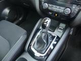 Nissan Qashqai Photo 13