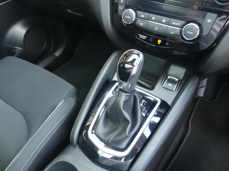 Nissan Qashqai Photo cdb86caf-8239-4fb4-a9ad-9c67a6c2c9dd.jpg