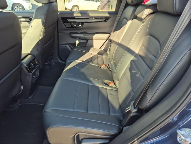 Honda CR-V Photo cdb9490e-06d5-4c67-a10f-a605d888c615.jpg