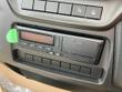 Iveco IVECO Photo 13