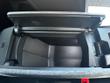 Peugeot 3008 Photo 34