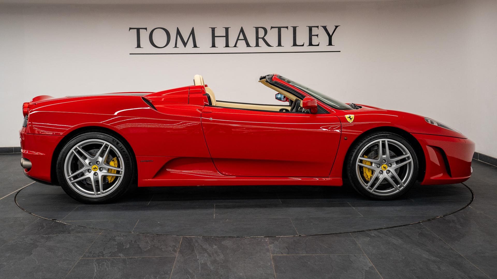 Ferrari F430 Photo cdbe2a73-434e-41f0-8f76-421235f8d845.jpg