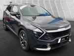 Kia Sportage Photo 0