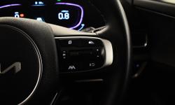 Kia SPORTAGE Photo 9