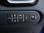 Kia ProCeed Photo 24