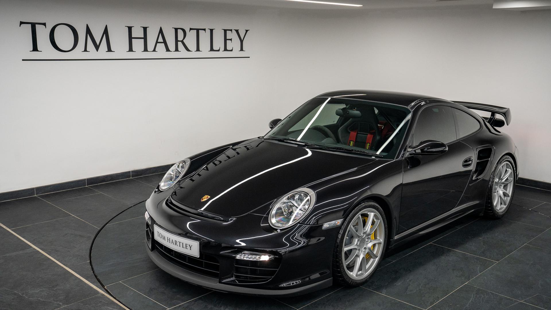 Porsche 911 Photo cdc0f633-9160-47fb-bfd0-eaa12742124d.jpg
