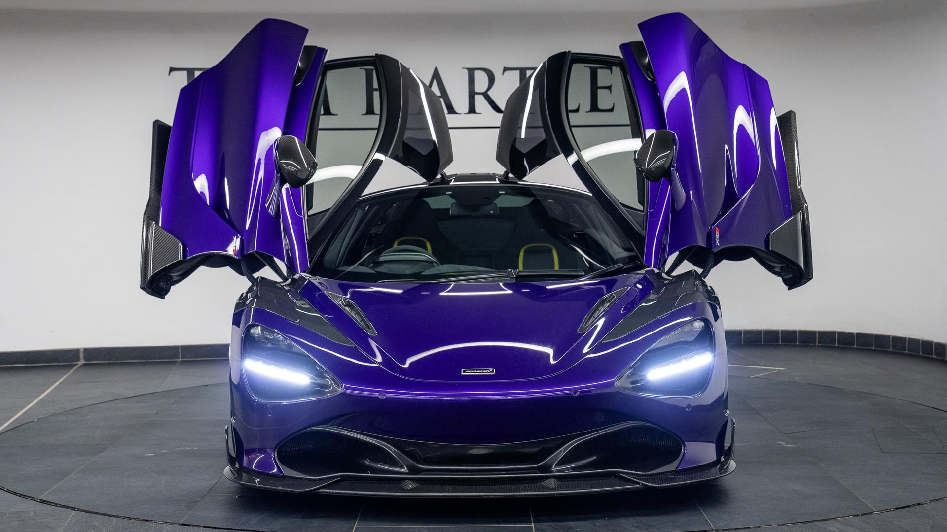 McLaren 720S Photo cdc1d964-7648-47b6-9684-c200134018ba.jpg