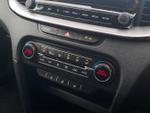 Kia XCeed Photo 20
