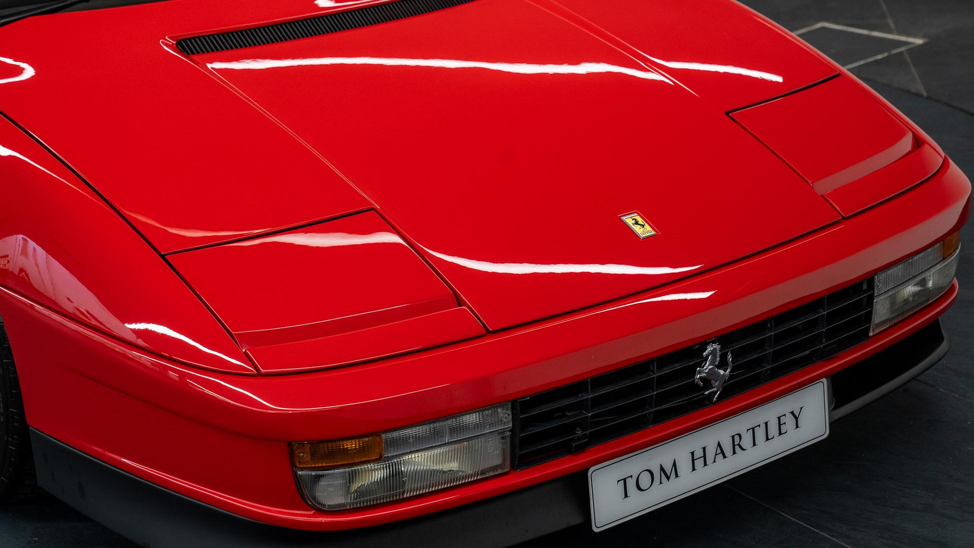 Ferrari Testarossa Photo cdc3c24b-9f0a-49c1-a93d-69bad15a3aab.jpg