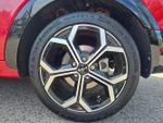 Kia Niro Photo 10