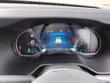 Iveco Daily Photo 14
