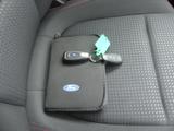 Ford Focus Photo 32