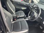 Kia Picanto Photo 8