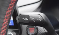 Ford PUMA Photo 16