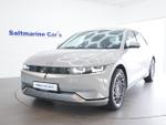 Hyundai IONIQ 5 Photo 0