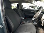 Kia Sportage Photo 12