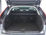 Volvo XC60 Photo 5
