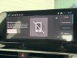 Citroen C4 Photo 43