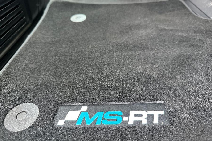 Ford TRANSIT CUSTOM Photo cdcffb25-84b4-454c-9c1f-650e9b5bb1f4.jpg