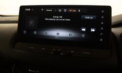 Nissan QASHQAI Photo 14