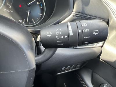 Mazda CX-5 Photo 27