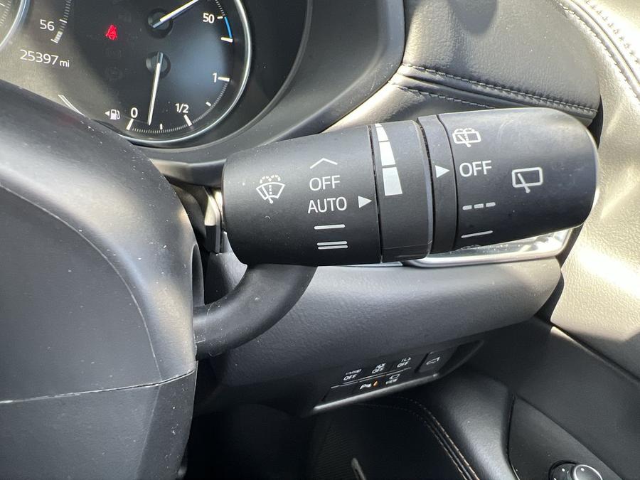 Mazda CX-5 Photo cdd1f09e-5793-4b51-be84-ce7a740eac77.jpg