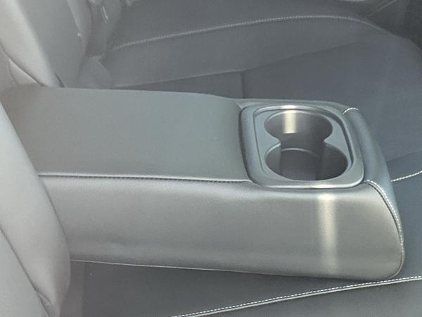 Honda Civic Photo 46