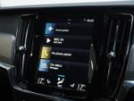 Volvo V90 Photo 18