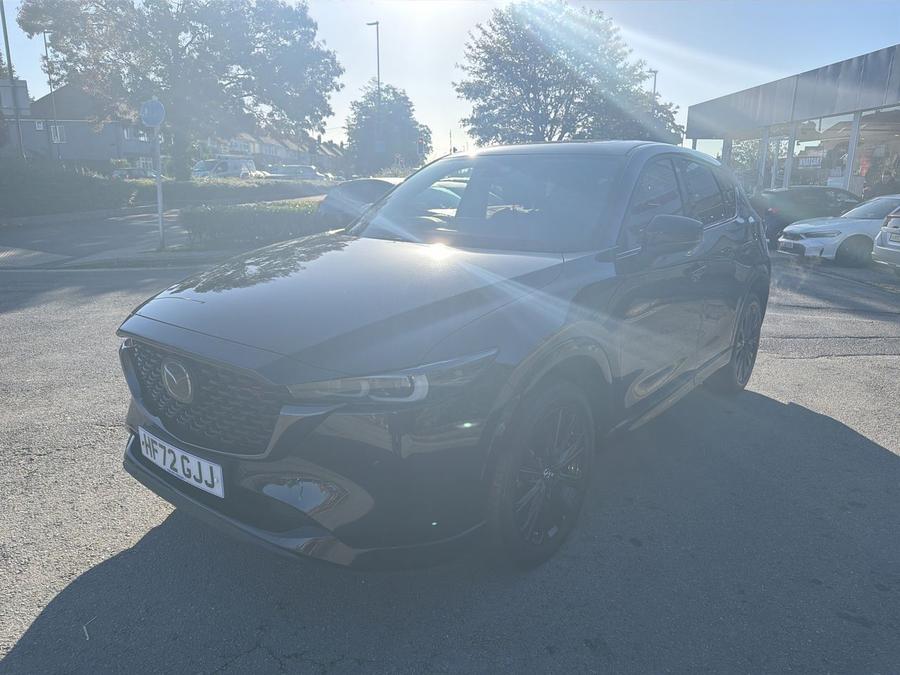 Mazda CX-5 Photo cdd4b5fe-ba1e-43db-b6c0-ae045f5cc741.jpg