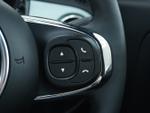 Fiat 500 Photo 22