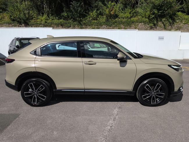 Honda HR-V Photo cdd64baa-e1df-4273-8f58-ed87bd78086e.jpg