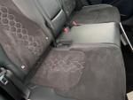 Kia Sportage Photo 8