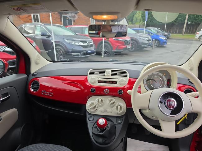 Fiat 500 Photo cdd6d171-4b7a-464f-acbd-12c67fb9c73e.jpg