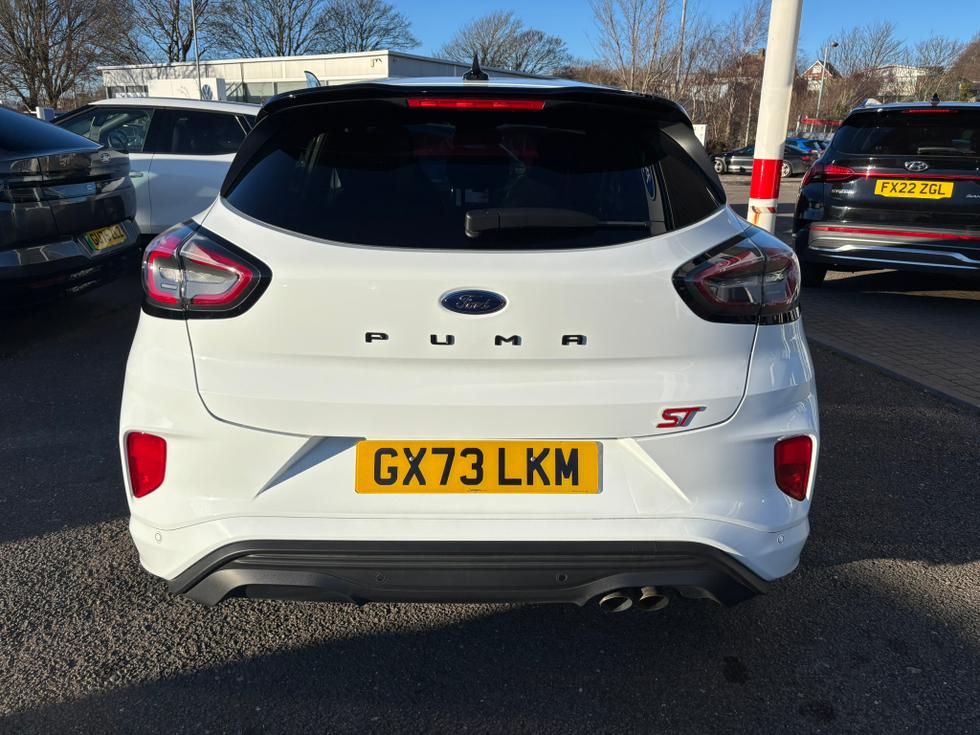 Ford Puma Photo cdd76567-7abd-4481-b76c-04cc57547c5e.JPEG