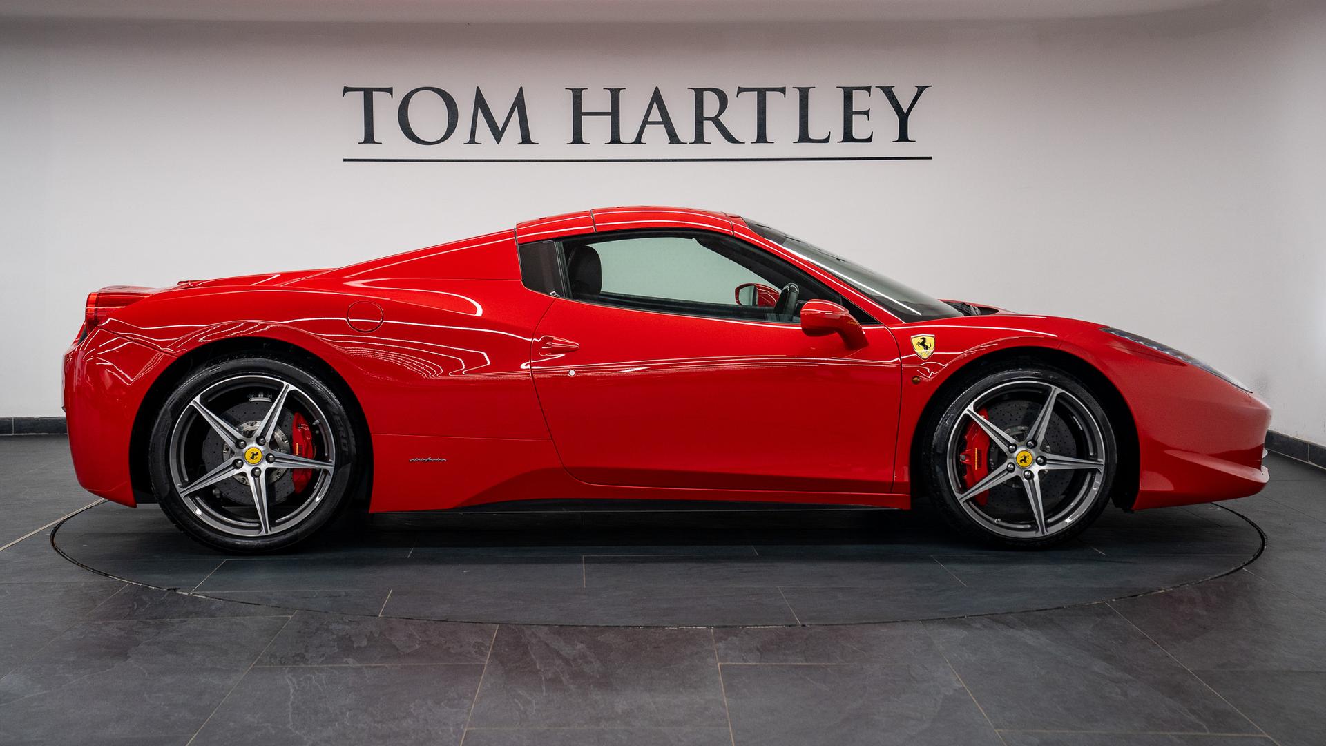 Ferrari 458 Photo cdd86460-52be-411d-a765-56d2f2c97773.jpg