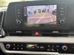 Kia Sportage Photo 22
